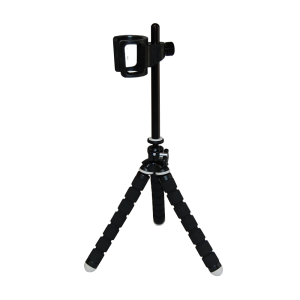 Tripod PNG-79302